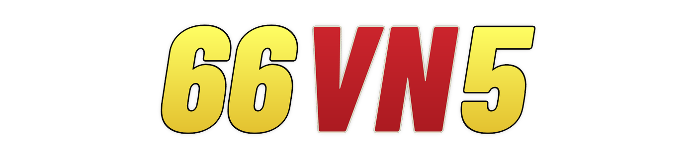 66vn5 logo